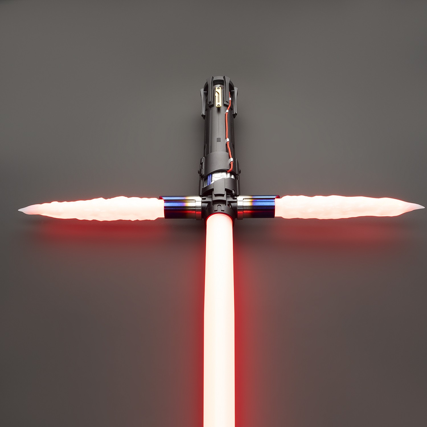 Kylo Ren (LGT 048) xeno pixel